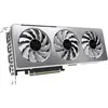 Image de Gigabyte GeForce RTX 3060 Ti Vision OC LHR (8 Go, GDDR6), Carte graphique