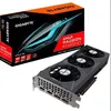 Image de Gigabyte Radeon RX 6600 XT EAGLE 8G - Carte graphique - Radeon RX 6600 XT - 8 Go GDDR6 - PCIe 4.0 x16 - 2 x HDMI, 2 x DisplayPort