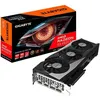 Image de Gigabyte Radeon RX 6600 XT GAMING OC PRO 8G - Carte graphique - Radeon RX 6600 XT - 8 Go GDDR6 - PCIe 4.0 x16 - 2 x HDMI, 2 x DisplayPort