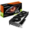 Image de Carte Graphique Gigabyte NVIDIA RTX 3050 Gaming OC 8GB DDR6