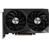 Image de Carte Graphique Gigabyte NVidia GeForce RTX 3060 12G GDDR6 WINDFORCE OC