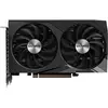 Image de Gigabyte GeForce RTX 3060 WINDFORCE OC (12 Go, GDDR6), Carte graphique, Gris, Noir