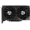 Image de GIGABYTE GeForce RTX 3060 WINDFORCE OC 12G GV-N3060WF2OC-12GD 2.0