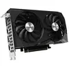Image de Gigabyte Carte Graphique Rtx 3060 Windforce Oc 2.0 12gb Gddr6