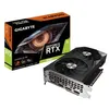 Image de carte graphique 8 GO type de mémoire: DDR6 nvidia GeForce RTX 3060