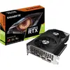 Image de GIGABYTE GAMING GeForce RTX 3060 OC 8G (rev GV-N3060GAMING OC-8GD 2.0