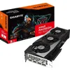 Image de Carte graphique - Radeon - RX 7600 Gaming OC 8G