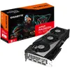 Image de Gigabyte VGA PCIE16 RX7600 8GB GDDR6/GV-R76GAMING OC-8GD (8 Go, GDDR6), Carte graphique, Noir