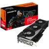 Image de GIGABYTE GAMING Radeon RX 7600 OC 8G AMD 8 Go GV-R76GAMING OC-8GD