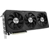 Image de Carte Graphique 12 Go GDDR6 192 Bits - GIGABYTE Radeon RX 7700 XT Gaming OC
