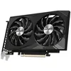 Image de Gigabyte GeForce RTX 3050 WINDFORCE OC V2 8G