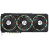 Image de Carte Graphique GIGABYTE - GeForce RTX 4080 SUPER GAMING OC 16G