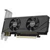 Image de Carte Graphique Gigabyte N3050OC-6GL