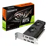 Image de GIGABYTE GeForce RTX 3050 OC Low Profile 6G NVIDIA 6 Go GV-N3050OC-6GL