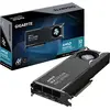 Image de Gigabyte Radeon PRO W7800 AI TOP (32 Go, GDDR6), Carte graphique, Gris