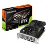 Image de Gigabyte GeForce RTX 3050 WINDFORCE OC V2 6GB VGA GV-N3050WF2OCV2-6GD