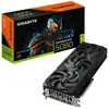 Image de Carte graphique Gigabyte Nvidia GeForce RTX 5080 WINDFORCE SFF 16G