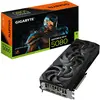 Image de Gigabyte RTX 5080 16GB WINDFORCE SSF (16 Go, GDDR7), Carte graphique, Noir