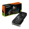 Image de Gigabyte GeForce RTX 5080 Windforce SFF 16GB GDDR7 GV-N5080WF3-16GD