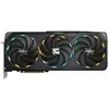 Image de Carte graphique Gigabyte Nvidia GeForce RTX 5080 GAMING OC 16G