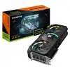 Image de GIGABYTE GeForce RTX 5080 GAMING OC 16G NVIDIA GV-N5080GAMING OC-16GD