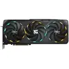 Image de Gigabyte Carte Graphique Rtx 5080 Gaming Oc 16gb Gddr7
