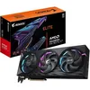 Image de Carte graphique Gigabyte AMD Radeon RX 9070 XT ELITE 16G