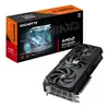 Image de Gigabyte Radeon RX 9070 XT GAMING OC 16 Go GV-R9070XTGAMING OC-16GD