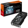 Image de Carte graphique Gigabyte AMD Radeon RX 9070 GAMING OC 16G