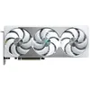 Image de Carte graphique Gigabyte Nvidia GeForce RTX 5080 AERO OC SFF 16G