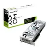 Image de GIGABYTE GeForce RTX 5080 AERO OC 16GB GV-N5080AERO OC-16GD