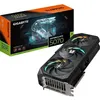 Image de Carte graphique Gigabyte Nvidia GeForce RTX 5070 Ti Gaming OC 16G