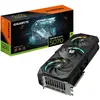 Image de Gigabyte GeForce RTX 5070 Ti GAMING OC (16 Go, GDDR7), Carte graphique, Noir