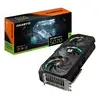 Image de GIGABYTE GeForce RTX 5070 Ti GAMING OC 16G GV-N507TGAMING OC-16GD