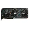 Image de Gigabyte Carte Graphique Rtx 5070 Ti Gaming Oc 16gb Gddr7