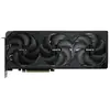 Image de Gigabyte Carte Graphique Rtx 5070 Ti Windforce Oc 16gb Gddr7