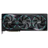 Image de Carte graphique Gigabyte AORUS Nvidia GeForce RTX 5080 MASTER 16G