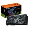 Image de GIGABYTE AORUS GeForce RTX 5080 MASTER 16G NVIDIA GV-N5080AORUS M-16GD