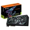Image de GIGABYTE AORUS GeForce RTX 5070 Ti MASTER 16G GV-N507TAORUS M-16GD