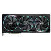 Image de Gigabyte Carte Graphique Aorus Rtx 5070 Ti Master 16gb Gddr7