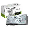 Image de GIGABYTE AORUS GeForce RTX 5080 MASTER ICE 16G GV-N5080AORUSM ICE-16GD