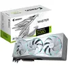 Image de Gigabyte Carte Graphique Aorus Geforce Rtx 5080 Master Ice 16gb Gddr7