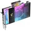 Image de Carte graphique Gigabyte AORUS Nvidia GeForce RTX 5080 16G XTREME WATERFORCE WB
