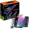Image de Gigabyte AORUS GeForce RTX 5080 XTREME WATERFORCE WB (16 Go, GDDR7), Carte graphique, Noir