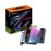 Image de GIGABYTE AORUS GeForce RTX 5080 XTREME GV-N5080AORUSX WB-16GD