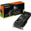 Image de Gigabyte GeForce RTX 5070 Windforce OC SFF (12 Go, GDDR7), Carte graphique, Noir