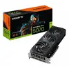 Image de Gigabyte GeForce RTX 5070 WINDFORCE OC SFF 12 Go GV-N5070WF3OC-12GD