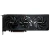 Image de Gigabyte Carte Graphique Rtx 5070 Windforce Oc 12gb Gddr7