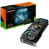 Image de Gigabyte Carte Graphique Rtx 5070 Gaming Oc 12gb Gddr7
