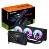 Image de GIGABYTE AORUS GeForce RTX 5080 XTREME GV-N5080AORUSX W-16GD